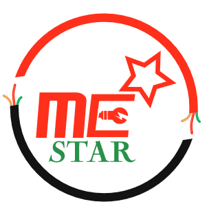 MESTAR BD